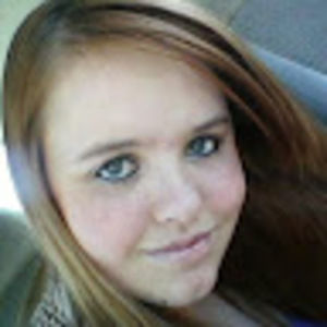 Meet your Posher, Summer